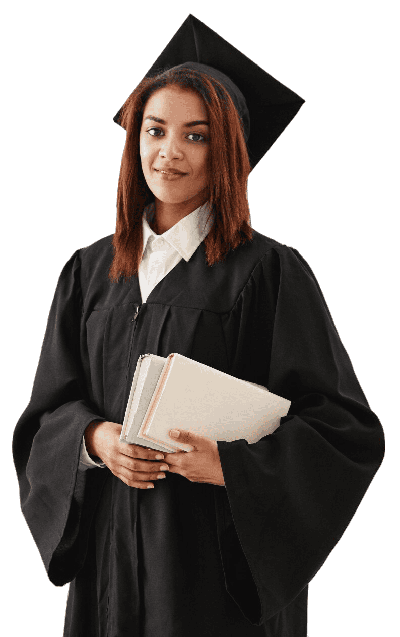 scholarship service